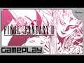Final Fantasy 2 Pixel Remaster [PC] Gameplay (No Commentary)