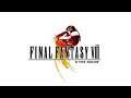 Final Fantasy VIII: Remastered - Episode 1