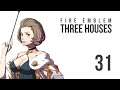 Fire Emblem: Three Houses - Let's Play - 31