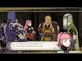 Fire Emblem: Three Houses [Let's Play] #76 FR - Ch.19: Motivation -