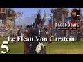 [FR] Blood Bowl 2 - Le Fléau Von Carstein (Vampires) - SKB 8 #5