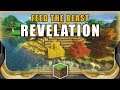 FTB REVELATIONS | EP1 | Introduction