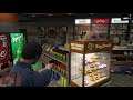 Grand Theft Auto V [Chaos Day] PC HD