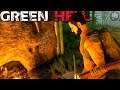 Green Hell Multiplayer | Run Through The Jungle | EP8
