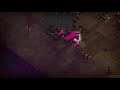Havin' A Swatch At: The Last Spell