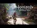 Horizon Forbidden West - Gameplay Reveal (State of Play)
