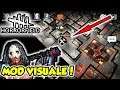 HORRORFIELD - MOD VISUALE! - Android - (Salvo Pimpo's)