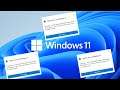 How to check if my pc can run windows 11 || Check if your PC is compatible with Windows 11 or not