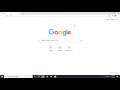How to Delete Google Chrome Browsing History [Tutorial]