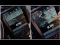 How to fix reverse camera issue on Android Multimedia Player Opel Astra J - Aliexpress