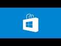 How to Reinstall Microsoft Store in Windows 10 (2023 FIX)