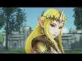 Hyrule Warriors: Definitive Edition (19)- The Invasion Begins