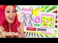 I Traded Only FLYING PENGUINS in Adopt Me for 24 Hours! Adopt Me Roblox Trading Challenge