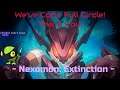 It All Comes Down to This... Nexomon Extinction StockLocke Finale