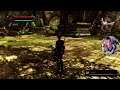 Kingdoms of Amalur Reckoning R-e-n