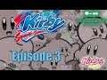 Kirby's All-Star Legend - 68 - Jungle Juggle