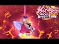 Kirby's Return to Dream Land - 46 - TRUE ARENA