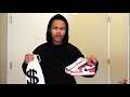 Kyle Exum VIDEO REVIEW: When a Robber Tries To Rob You But You're Broke 2!