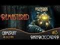 Let's Play BioShock 2 Remastered Deutsch #13 - Inner Persephone Teil 1 4K60