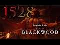 Let's Play ESO #1528 - Begleiter Mirri [Blackwood]