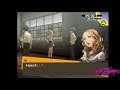 LET'S PLAY Persona 4 100% PRT 83