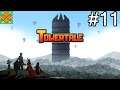 Let's Play Towertale - #11: Finale