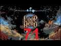 Loop Hero #071 Mit dem Krieger gegen den Engel