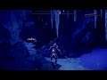 Mass Effect Andromeda - Gefangene Angara befreien (Deutsch/German) [Stream] #29
