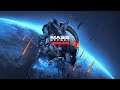 Mass Effect Legendary Edition | Mass Effect 2 / 3 | Pt 27 - Mass Effect 2 ENDING - Mass Effect 3