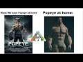 Memes Only Ark Players Will Understand #6 - Ark Survival Evolved