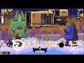 Mighty Goose - Part 4 - The End?