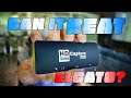 Mirabox Capture Card Review! Can it beat Elgato HD60 S?!