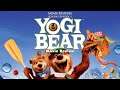 MOVIE REVIEWS - Season 2 Episode 2 - Yogi Bear (2010) Movie Review