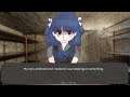 My GF Doesn't Know What I'm Into: Free Indie Visual Novel Gameplay