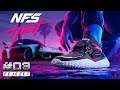 Need for Speed: Heat | 3. rész (Végigjátszás) 🔴
