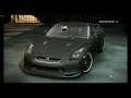 Need For Speed The Run Multiplayer Ep19