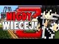 NIGDY WIĘCEJ TAKICH MAP! - NAJLEPSZE Z NAJGORSZYCH CZYLI WASZE MAPY MINECRAFT #50