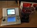 Nintendo DS 15 Years Later (Resident Evil: Deadly Silence)