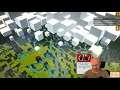 Obsidian Prince Early Access! Deck Building Dungeon Crawler! Part 2