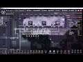 ONI Spaced Out S4 E16 Desining and implementing the cooling loop