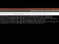 Openvpn error - KEY CONFIG (set by the var script) is pointing to the wrong version of openssl.cnf