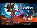 Paladins - Update Overview - Trickshot Finally !!