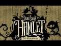 Part 17 - Let's Play Don't Starve Hamlet! - Mining Mishaps!!!
