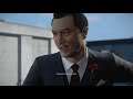 PC Longplay [862] Mafia: Definitive Edition (Part 4/5)