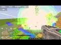 pojavlauncher for android | top mods | 10 mods | gun mod | minecraft mods | minecraft java | free