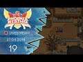 Pokémon Phoenix Rising [Livestream/Blind] - #19 - Atmosphärischer Abschluss