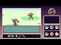 Pokemon Random Emerald Nuzlocke - Episode 12 (New Layout!)