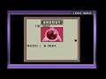 Pokemon Trading Card Game / Part 22 / Operation Pixel