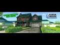 PowerWash Simulator #5 - Haunted House