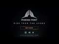 présentation et date de sortie PHOENIX POINT